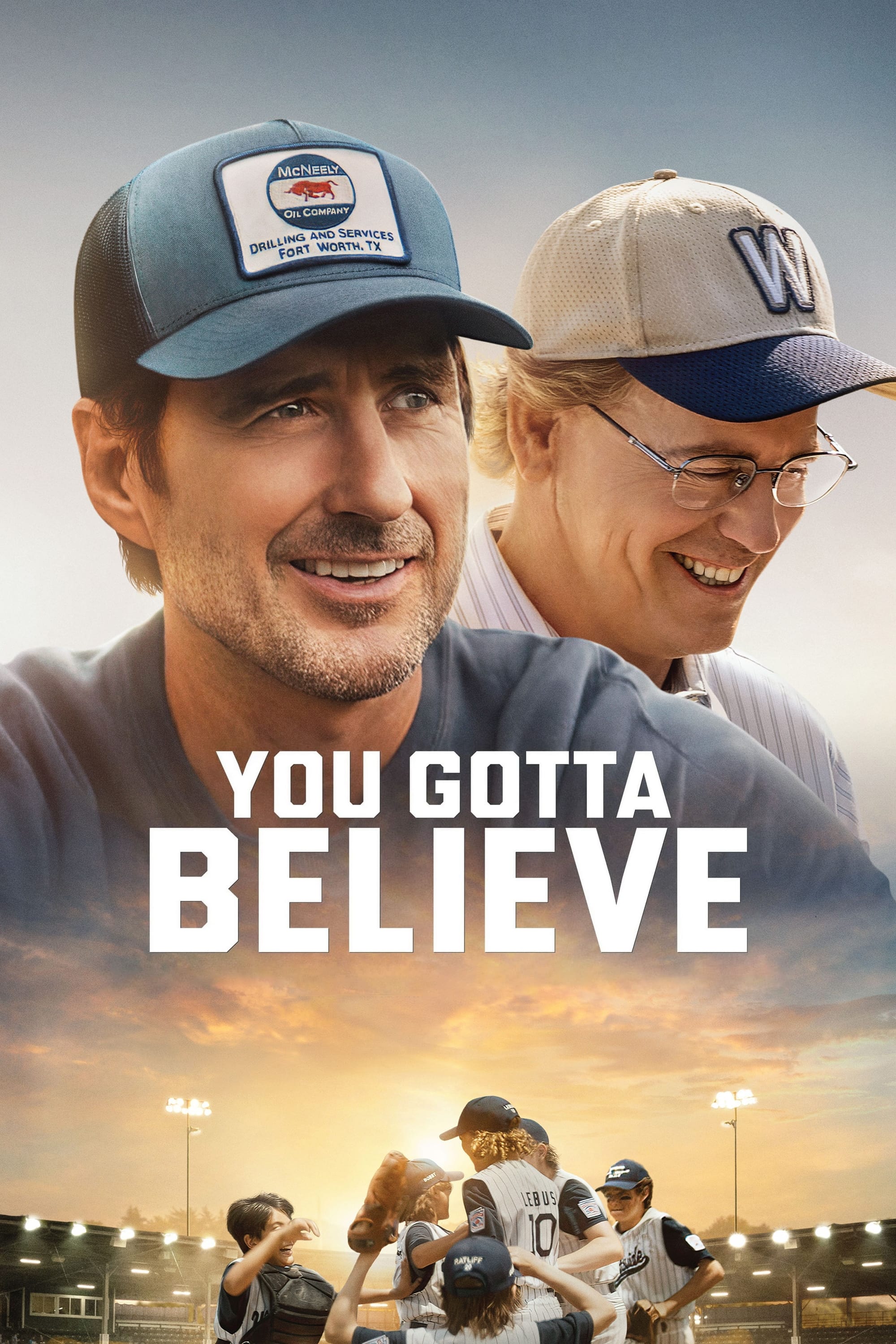 you-gotta-believe-1